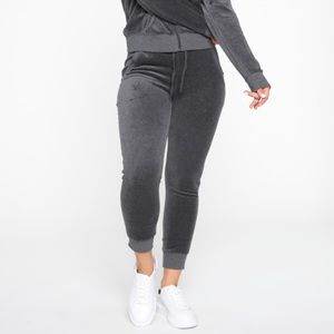 Fashion Nova Joggers